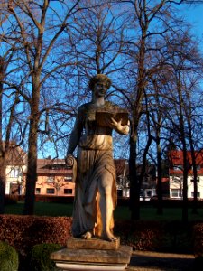 20110116Ev_Kirche_Hockenheim05