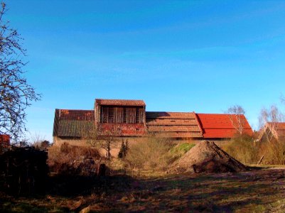 20110206Tabakscheune_Reilingen10