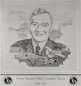 20-02-604-jones