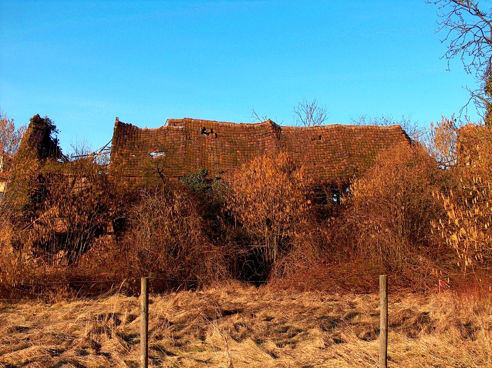 20110206Reilingen_Scheune06