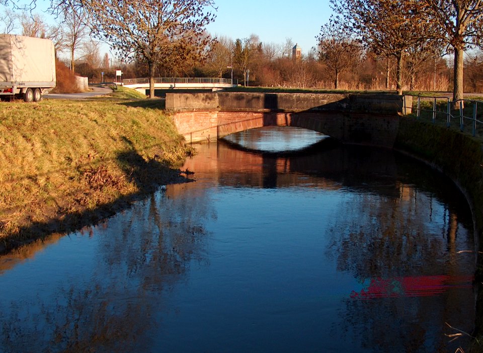 20110116Alte_Kraichbachbruecke_Hockenheim2
