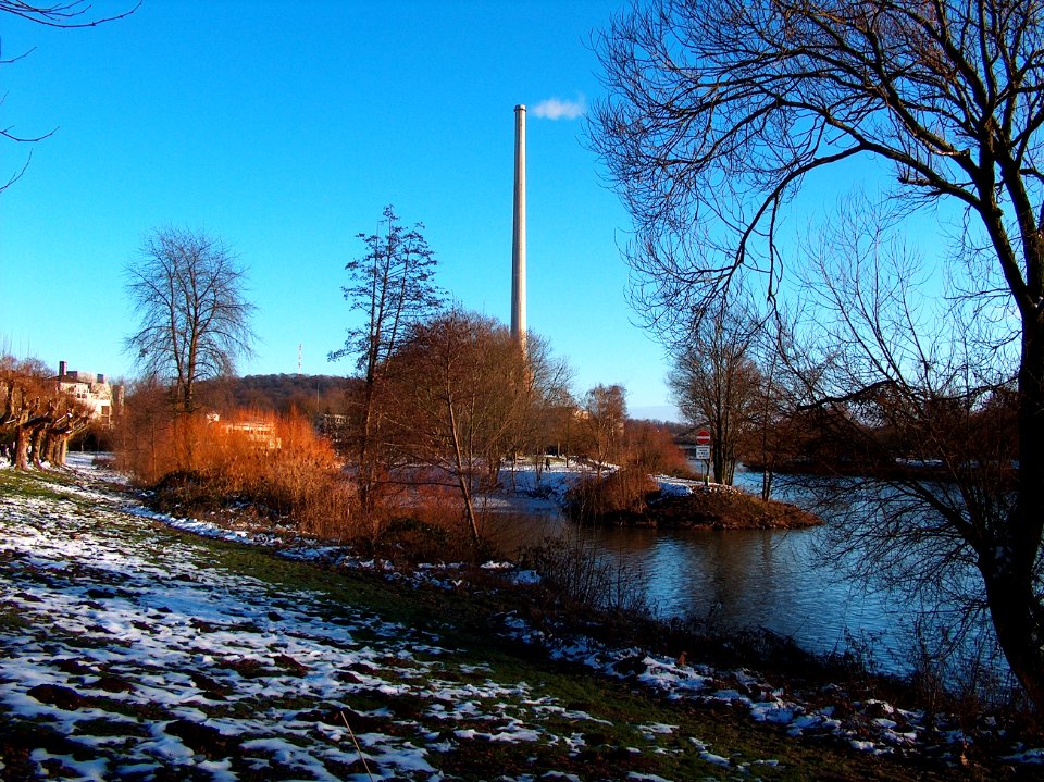 20110102staden13