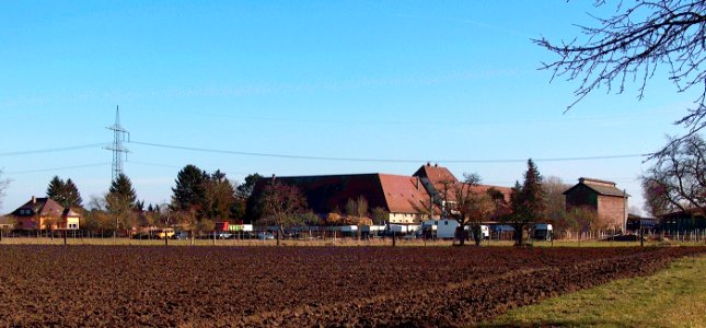 20110206Wersauerhof