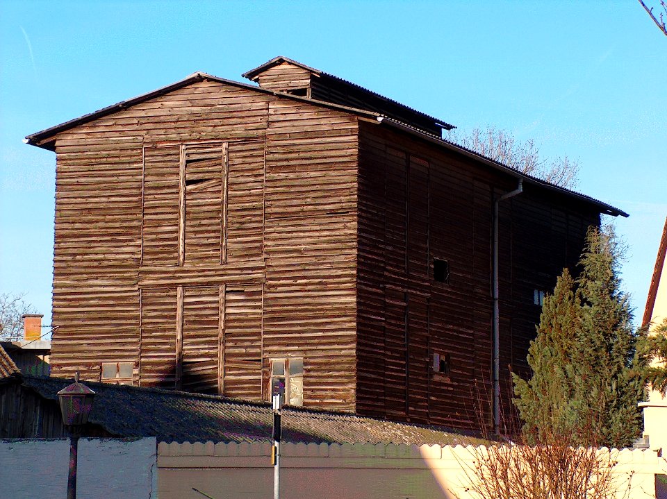 20110206Tabakscheune_Reilingen13