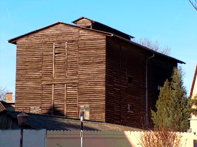 20110206Tabakscheune_Reilingen13