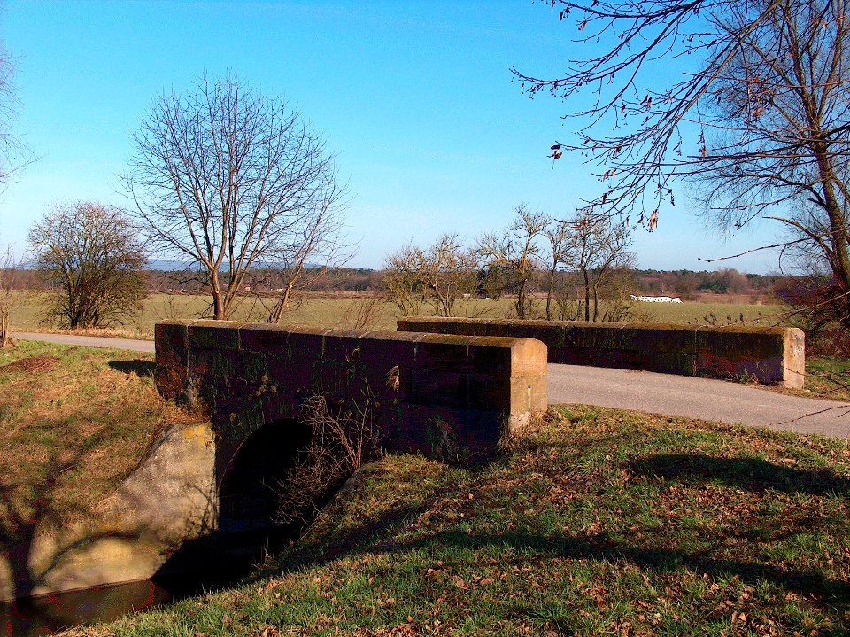 20110206Bruecke_Hockenheim1