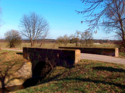 20110206Bruecke_Hockenheim1