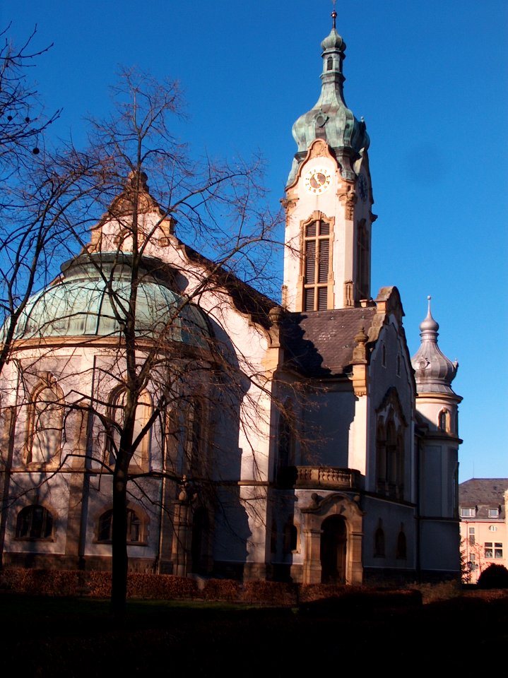 20110116Ev_Kirche_Hockenheim07