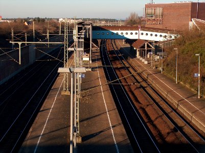 20110116Bahnhof_Hockenheim