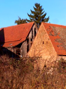 20110206Reilingen_Scheune01