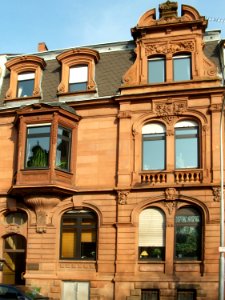 20110216Bismarckstr_SB01