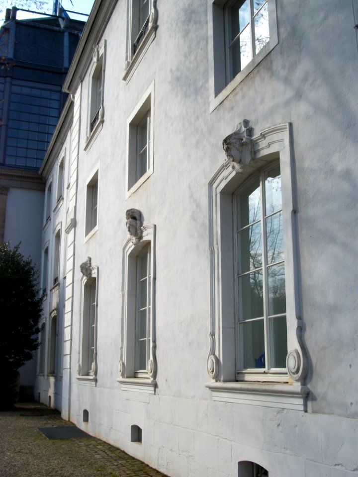 20110214Schloss_Saarbruecken03