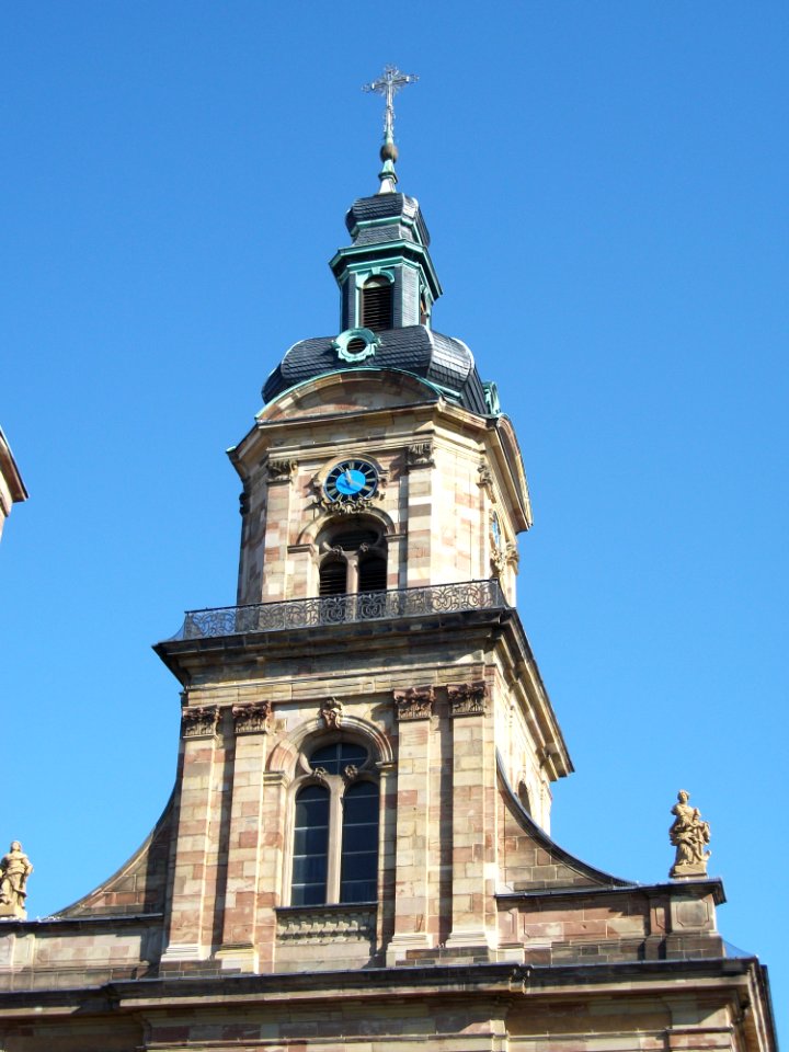 20110302Basilika_St_Johann10