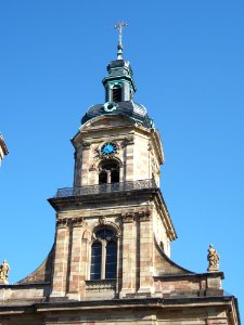 20110302Basilika_St_Johann10