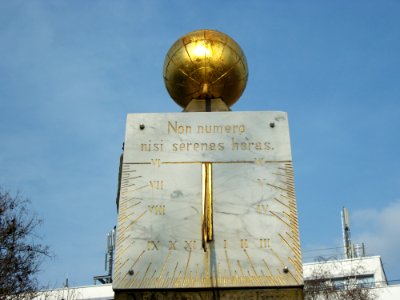 20110214Wettersaeule_Saarbrücken03