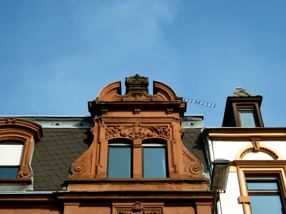 20110216Bismarckstr_SB02