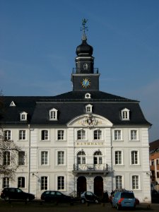 20110214Altes_Rathaus_Saarbrücken02