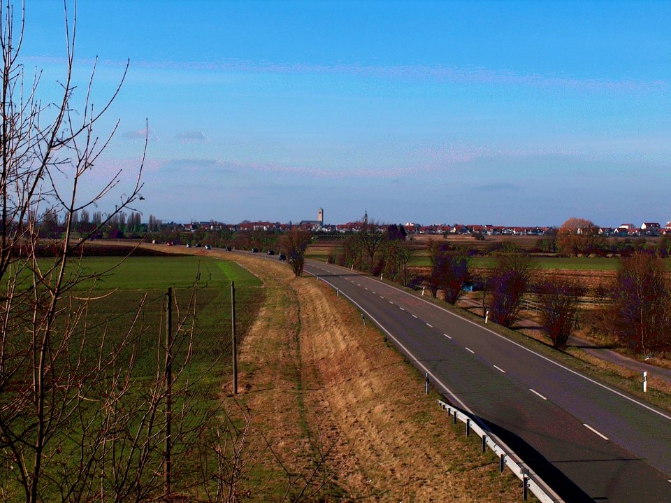 20110206L723_Hockenheim
