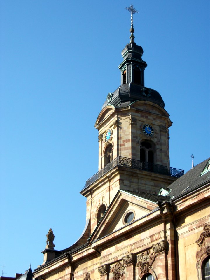 20110302Basilika_St_Johann02