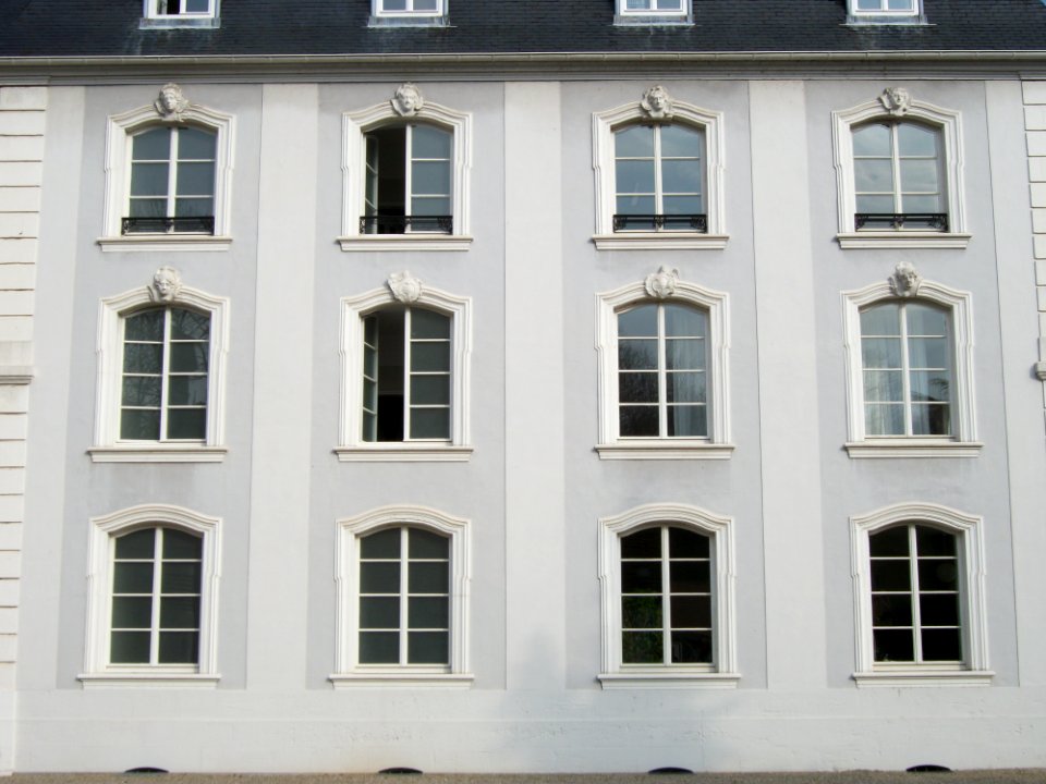 20110214Schloss_Saarbruecken07