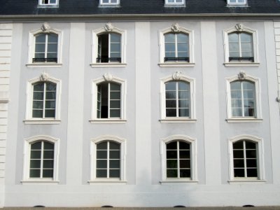 20110214Schloss_Saarbruecken07