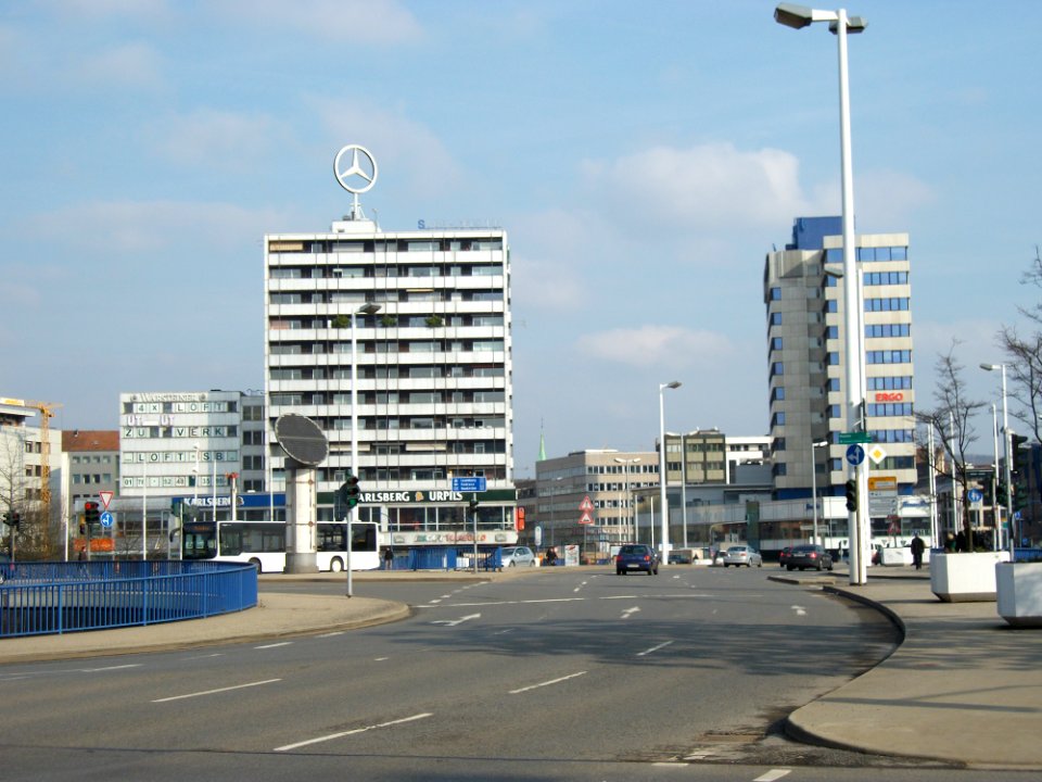 20110214Wilhelm-Heinrich-Br_Saarbruecken02