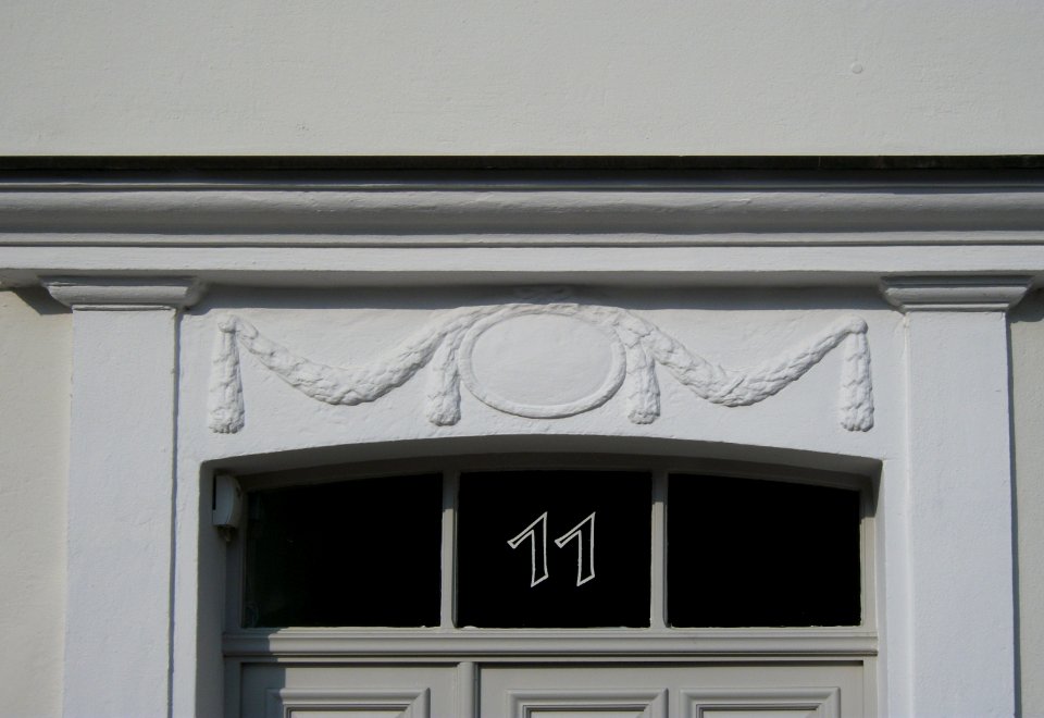 20110214Alte_Post_Saarbruecken02