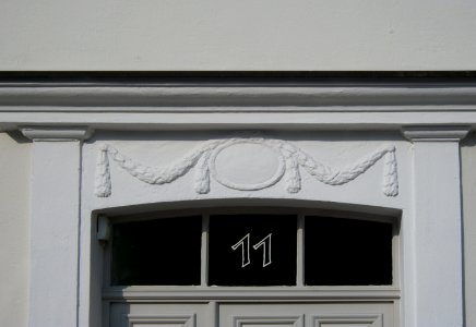 20110214Alte_Post_Saarbruecken02