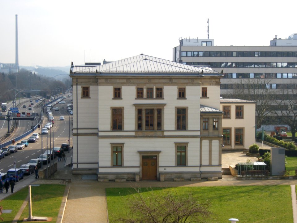 20110214Landtag_Saarbrücken01