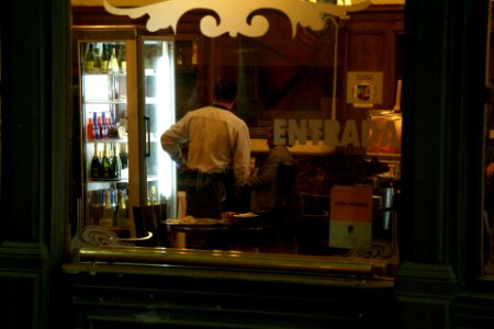 2011.10.17.175401_Restaurant_Estación_Mitre_Retiro_Buenos_Aires