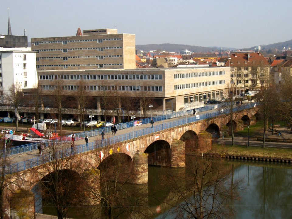 20110214Saarbrücken05