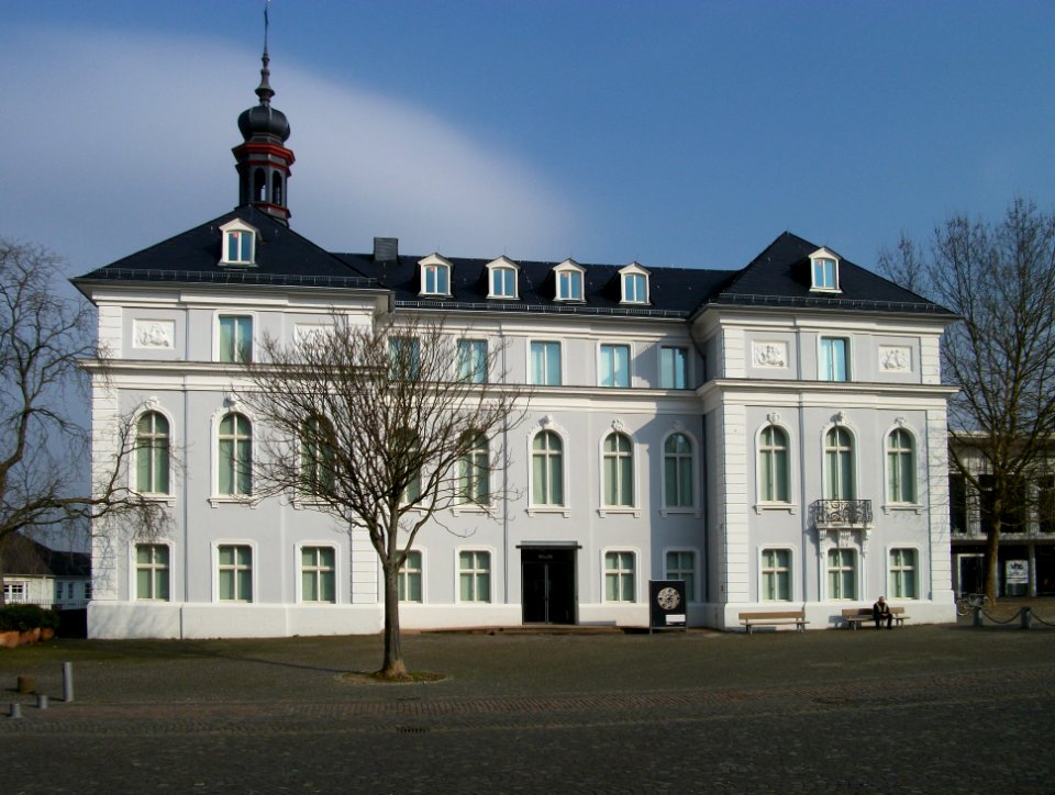 20110214Museum_Saarbruecken