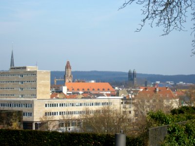 20110214Saarbrücken07