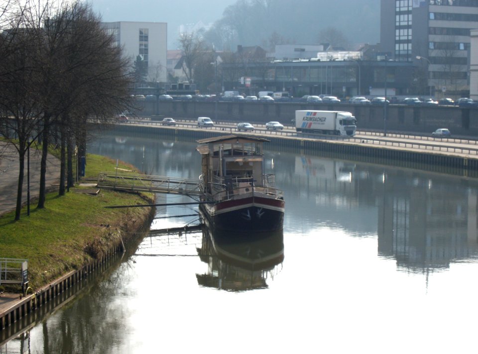 20110214Saar_Saarbruecken01