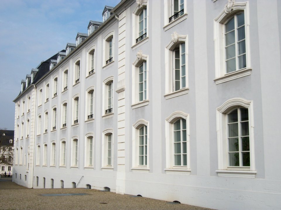 20110214Schloss_Saarbruecken06