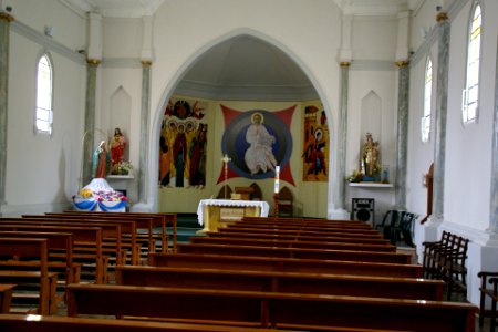 2011.10.19.084648_Interior_iglesia_Corral_de_Bustos_Argentina