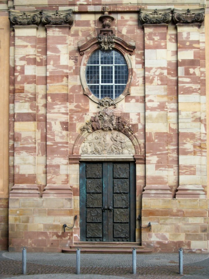 20110214Basilika_St_Johann04