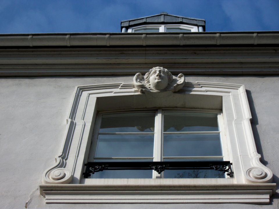 20110214Schloss_Saarbruecken05