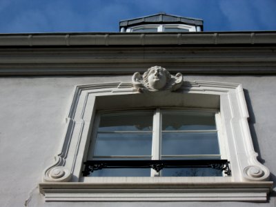 20110214Schloss_Saarbruecken05