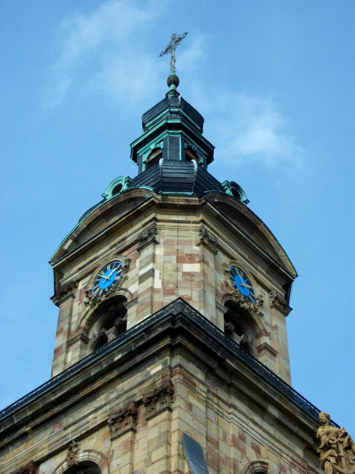 20110214Basilika_St_Johann03