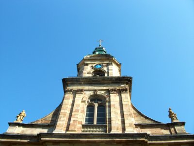 20110302Basilika_St_Johann09