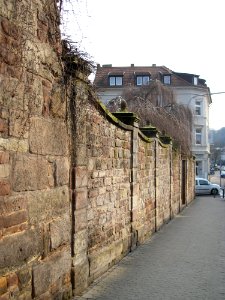 20110214Schloss_Saarbruecken08