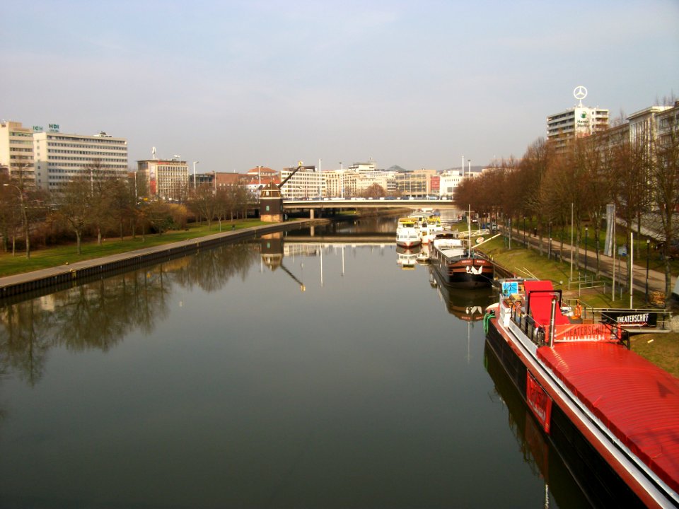 20110214Wilhelm-Heinrich-Br_Saarbruecken01