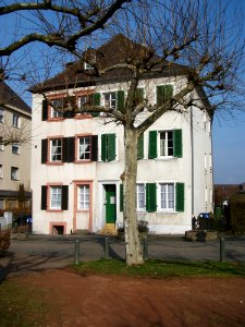20110214Schlossstr_Saarbruecken01