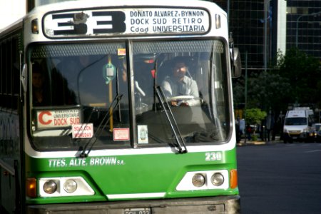 2011.10.17.172446_Bus_Av._Leandro_Alem_Retiro_Buenos_Aires