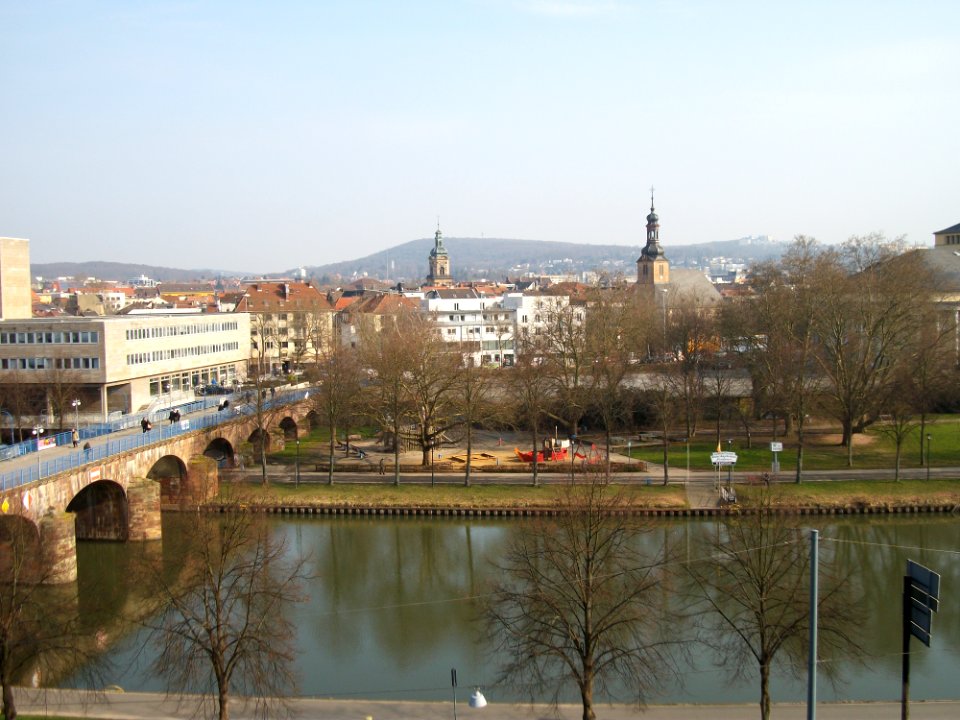 20110214Saarbrücken01