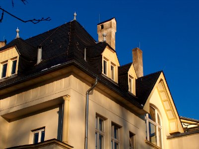 20110102staden17
