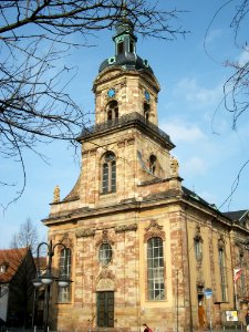 20110214Basilika_St_Johann01