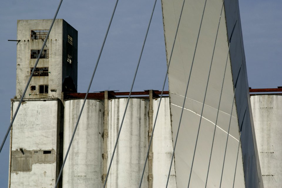 2011.10.17.161711_Ruin_Puerto_Madero_Buenos_Aires