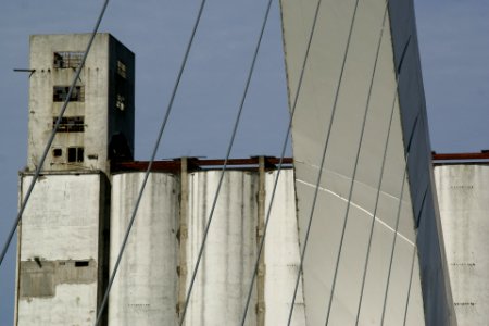 2011.10.17.161711_Ruin_Puerto_Madero_Buenos_Aires